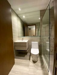 Sunrise Avenue (D28), Terrace #498017391